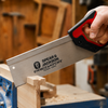 Spear & Jackson Predator 12" Tenon Saw