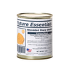 Metal can of freeze-dried shredded sharp cheddar cheese featuring a clear label with nutrition details, suitable for emergency supplies, pantry, and kitchen use.