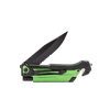 Pocket Survival Kit