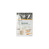 NutriMill Dry Sourdough Starter