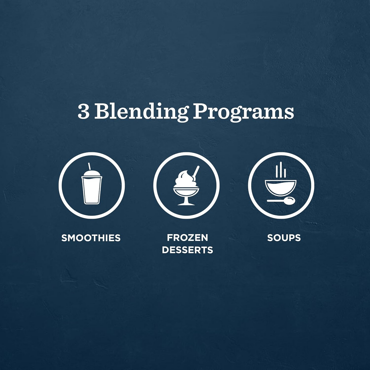 Vitamix Ascent X2 Blender with 48-Oz Container