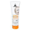 Tube of handcrafted buttermilk shampoo made in USA with nourishing honey and avocado oil, designed to revitalize dry, damaged, and color-treated hair, featured in Health & Wellness, Grooming and Personal Hygiene, USA Made, Best Sellers, and Promo Eligible collections.