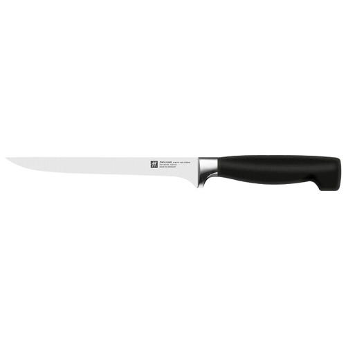 ZWILLING Four Star 7-Inch Fillet Knife