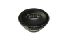 Dietz Lantern Filler Caps - Black