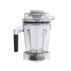 Vitamix 48-Ounce Dry Grains Container with SELF-DETECT