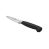ZWILLING Four Star 4-Inch Paring Knife