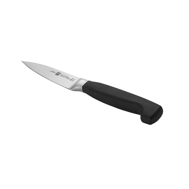 ZWILLING Four Star 4-Inch Paring Knife