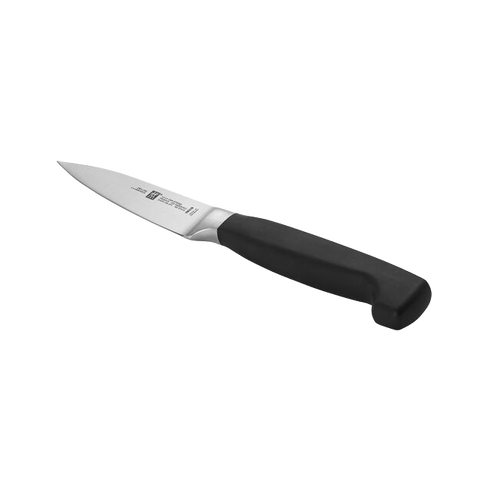 ZWILLING Four Star 4-Inch Paring Knife