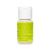 Small handcrafted bottle of Uncle Harry's tooth powder featuring a blend of medicinal herbs and essential oils to soothe inflamed gums and mouth sores, made in USA, part of Health & Wellness and Grooming and Personal Hygiene collections.