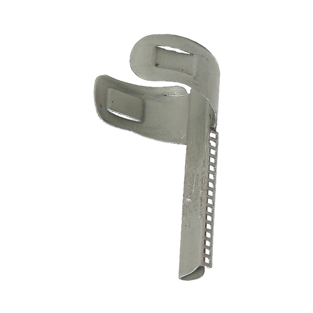 Metal flame spreader designed for durable nightly use in oil lamps, included in Lamps & Lighting, Parts and Accessories, Lamp Burners and Collars, and Promo Eligible collections.