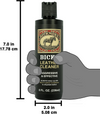 Bickmore Bick 1 Leather Cleaner – 8 oz