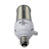 High-quality 30-watt LED corn light bulb featuring multiple LED chips for bright, efficient illumination, suitable for Lamps & Lighting, Battery, Solar, LED, and Best Sellers collections.