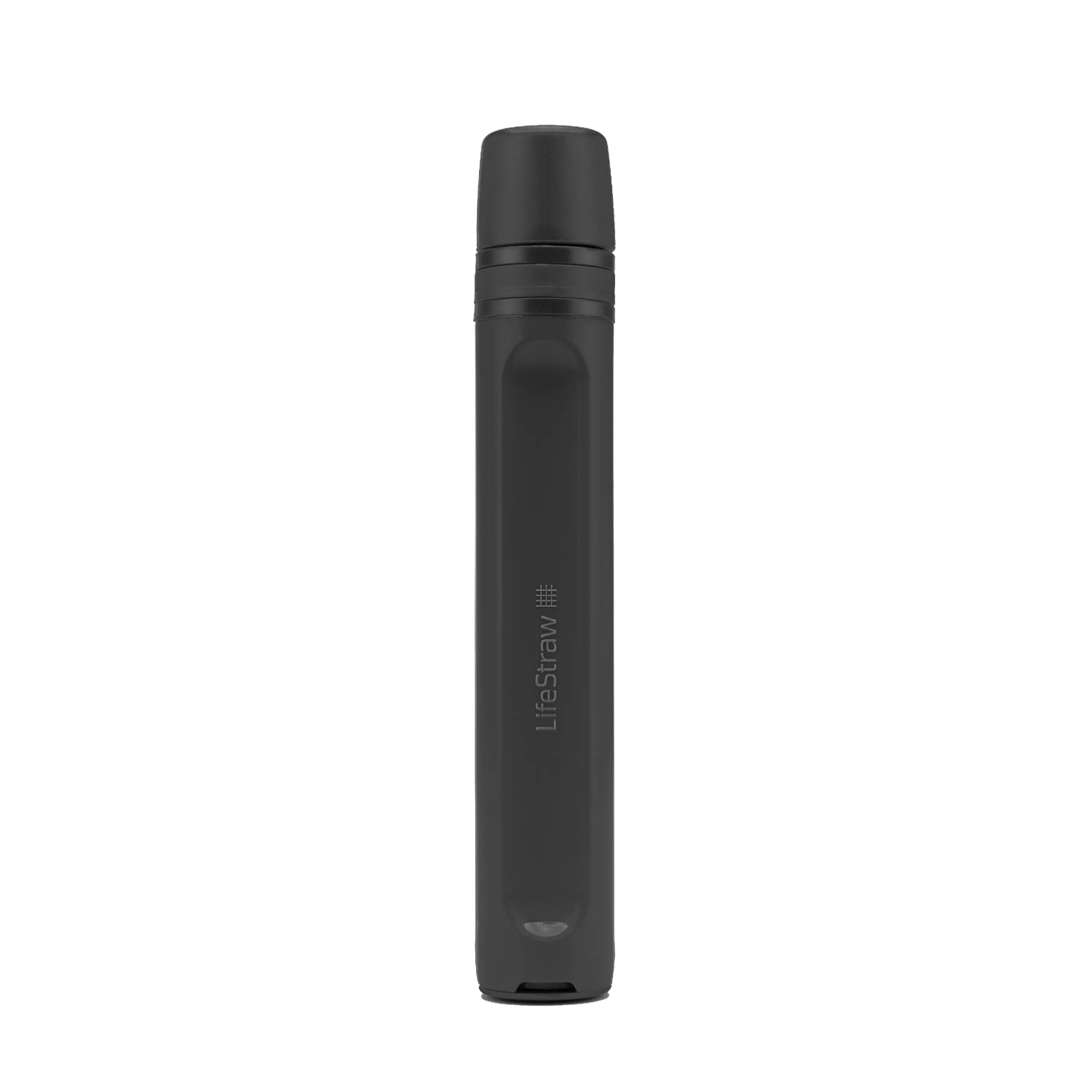 LifeStraw Peak Series - Water Filter Straw
