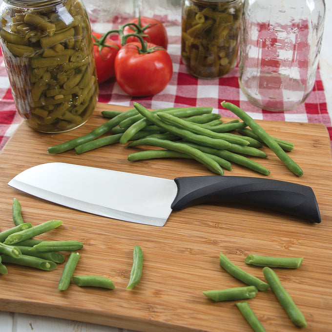 Rada Anthem Cook's Knife