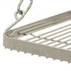 Petromax Fire Bridge