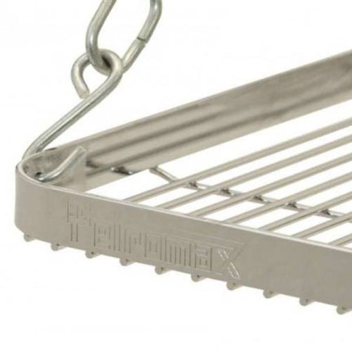 Petromax Fire Bridge