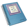 Gratitude Journal - Write it Down! Guided Journal