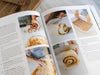 Daily Sourdough: Healthy Recipes for Every Meal