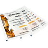 Two clear plastic packages containing handcrafted premium replacement mantles for lamps, labeled with multilingual text and Petromax branding, suited for Lamps & Lighting, Parts and Accessories, Other Parts, Best Sellers, and Promo Eligible collections.