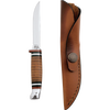 Case Hunting Knife