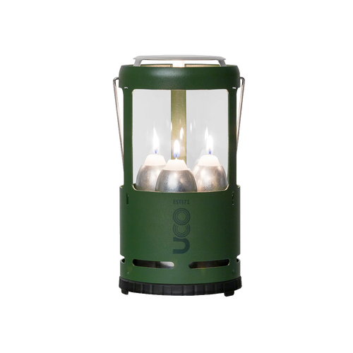 Candlelier Candle Lantern