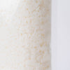 Close-up view of handcrafted all-natural soy wax pellets in a clear 1-pound bag, suitable for candle making, featured in Lamps & Lighting, Candles and Candlemaking, Candlemaking Supplies, and Best Sellers collections.