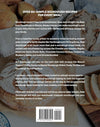 Daily Sourdough: Healthy Recipes for Every Meal