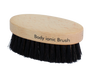 Ionic Body Massage Brush