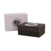 Sweater stone pumice block for garment care, natural fiber pill remover designed to refresh clothing, ideal for Health & Wellness, Clothing and Accessories, USA Made, and Best Sellers collections.