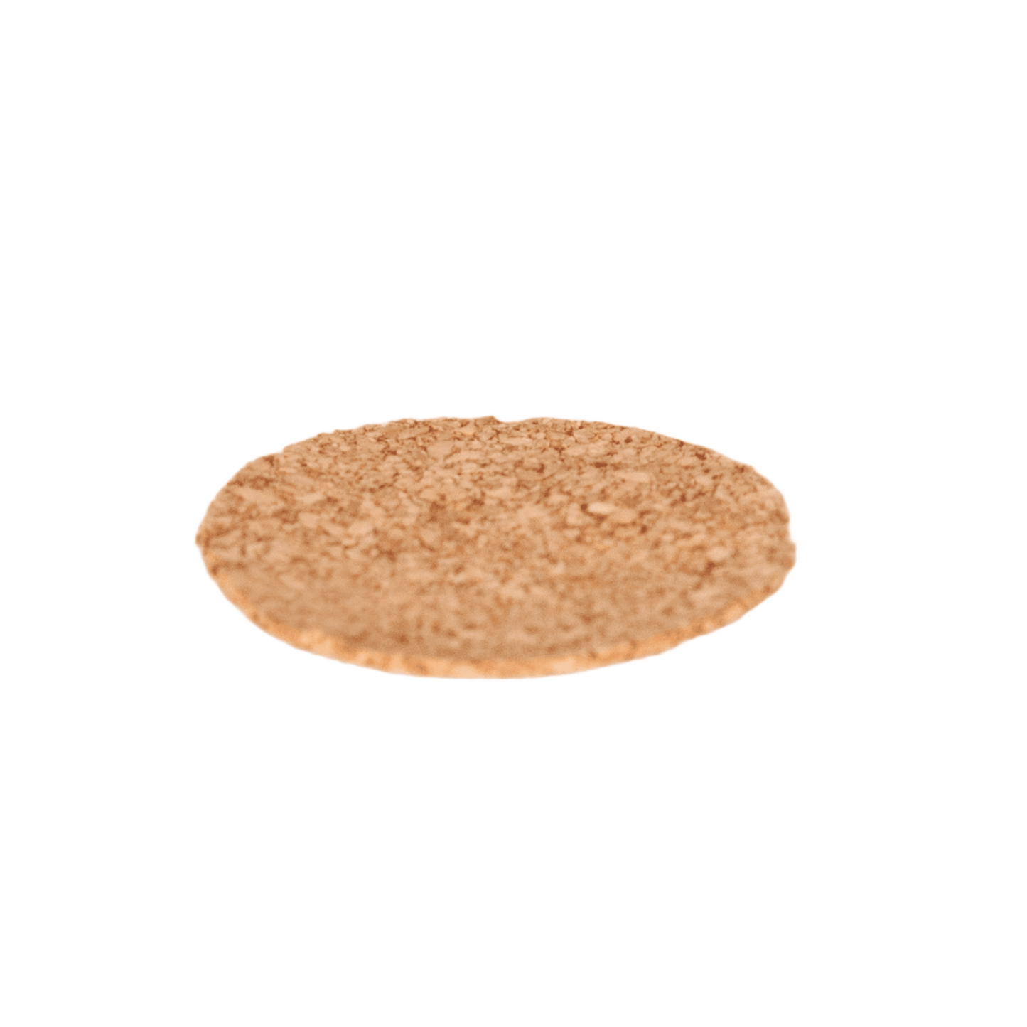 Handcrafted cork seal gasket designed for use with fuel caps on vintage lamps, featured in Lamps & Lighting, Parts and Accessories, Other Parts, Best Sellers, and Promo Eligible collections.