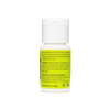 Handcrafted remineralization powder in a small white bottle, made in USA, promoting healthy enamel with trace minerals, featured in Health & Wellness, Grooming and Personal Hygiene, USA Made, Best Sellers, and Promo Eligible collections.