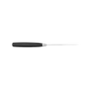 ZWILLING Four Star 4-Inch Paring Knife