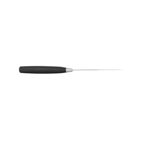 ZWILLING Four Star 4-Inch Paring Knife