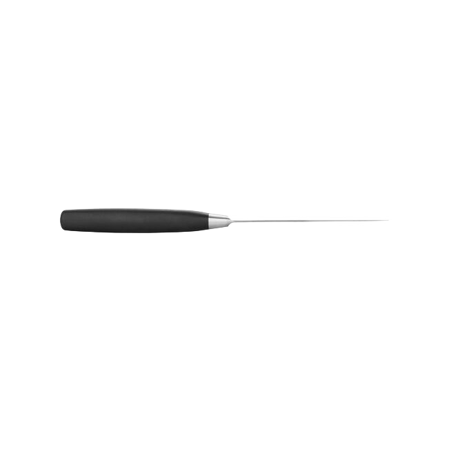 ZWILLING Four Star 4-Inch Paring Knife