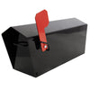 World's Toughest Mailbox with Mounting Bracket
