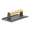 Rectangular Bacon Press and Steak Weight