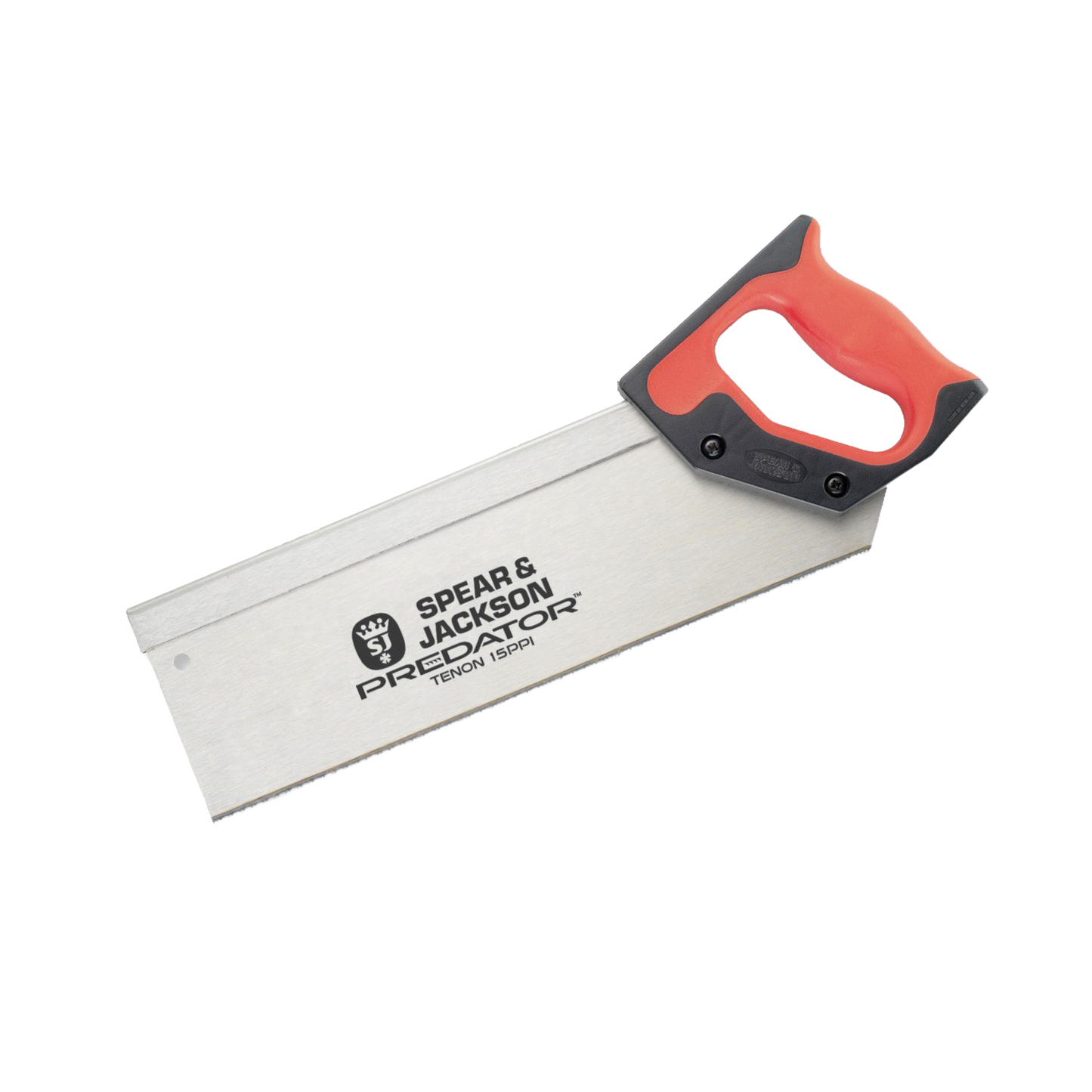 Spear & Jackson Predator 12" Tenon Saw