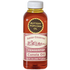 Plastic bottle of butter-flavored canola oil made in USA featuring Amish Country branding, ideal for Kitchen & Food, Snacks and Sweets, and Best Sellers collections.
