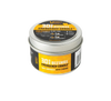 30-Hour Emergency Beeswax Candle