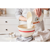 King Arthur Baking Company Classic Sourdough Starter Crock