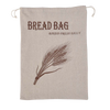 Reusable Bread Saver Bags - Set of 2
