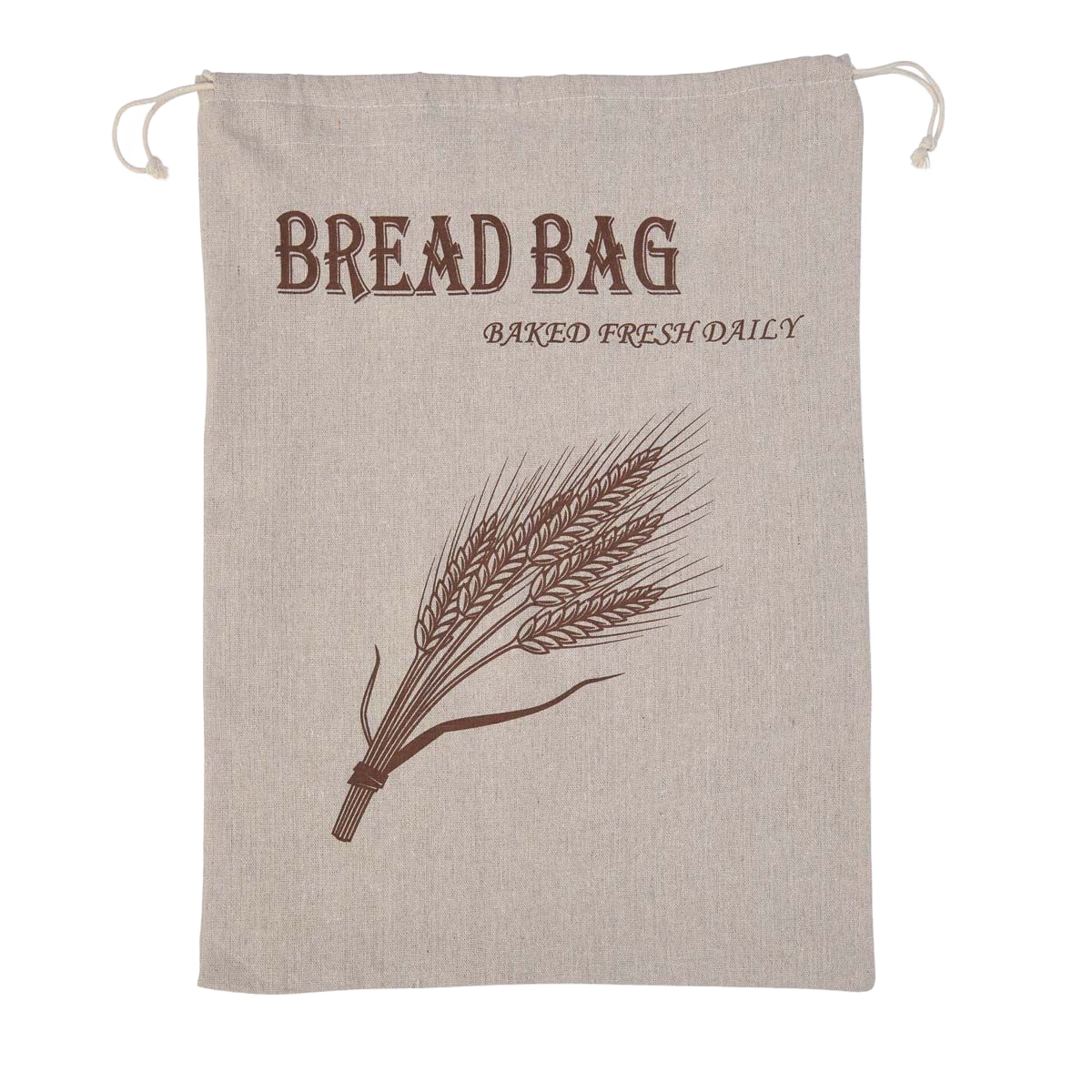 Reusable Bread Saver Bags - Set of 2