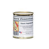Can of classic vegetable mix featuring freeze-dried corn, peas, and carrots, vacuum sealed for long-term storage, made in USA, part of Kitchen & Food, Freeze Dried, and Best Sellers collections.