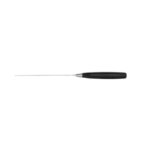 ZWILLING Four Star 5-Inch Fine-Edge Utility Knife