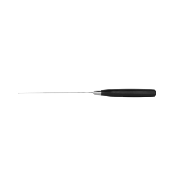 ZWILLING Four Star 5-Inch Fine-Edge Utility Knife