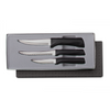 Rada Anthem Slice & Pare Knife Set