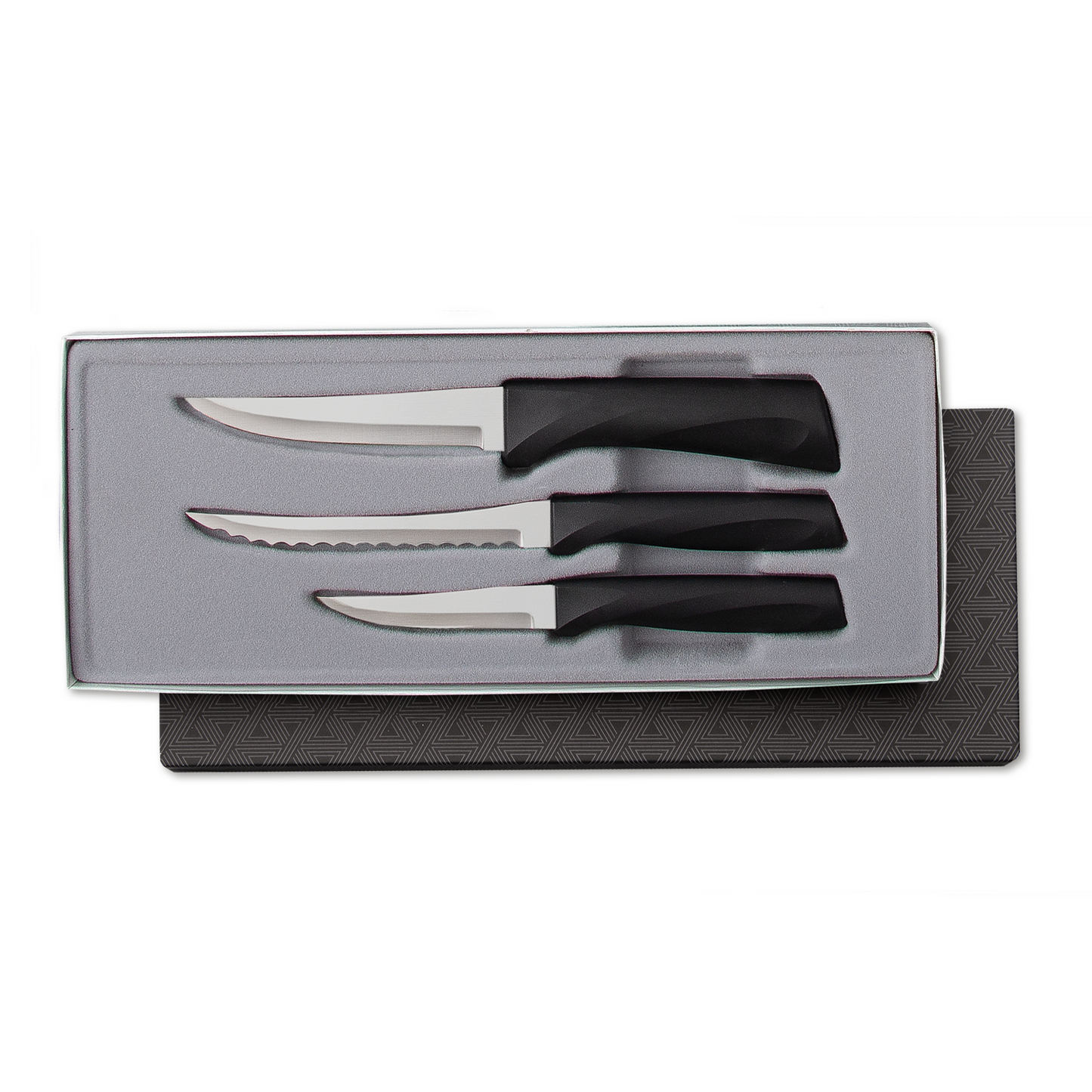 Rada Anthem Slice & Pare Knife Set