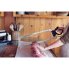 Stainless Steel Meat Butcher Saw
