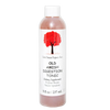 Old Amish Digestion Tonic