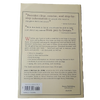 Back cover of a farm and livestock book featuring detailed descriptions of humane slaughter and butchering methods, field dressing, disease prevention, and recipes, part of Toys, Books & Games, Books, Farm and Livestock Books, Best Sellers, and Promo Eligible collections.